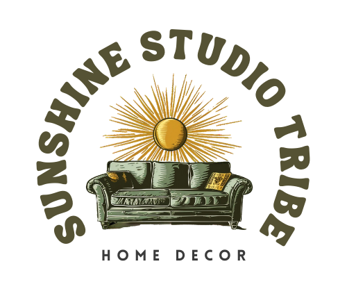 Sunshine Studio Tribe